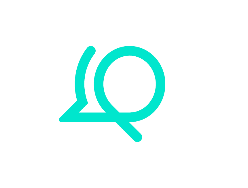 Agencia Fi
